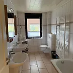Huetti's Huette * Oldendorf (Steinburg)