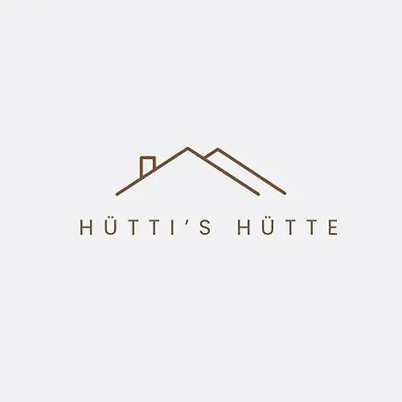 Huetti's Huette Oldendorf (Stade)