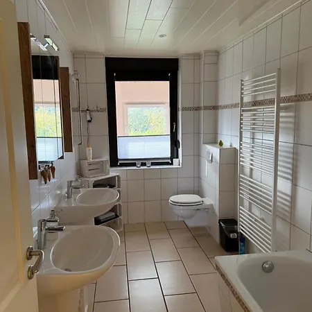 Huetti's Huette * Oldendorf (Steinburg)